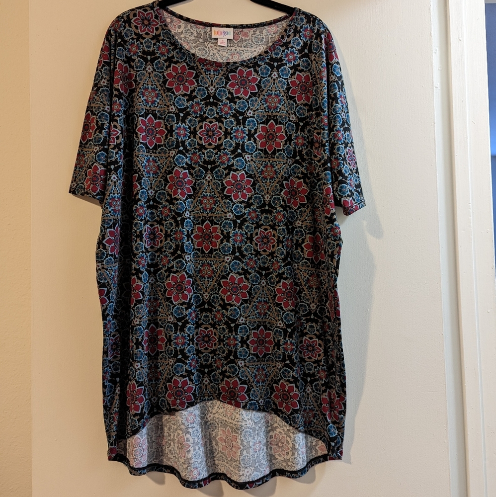 Dress - Picture 2 of 4
